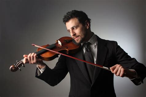 4 Bước để Học Tốt Bộ Môn đàn Violin CÔng Ty Âm NhẠc ViỆt Thanh