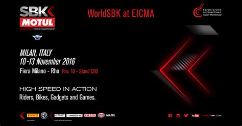 Over here you will find free vector brand logos in illustrator, eps, corel draw format. WSBK sponsorship - Fassi Crane