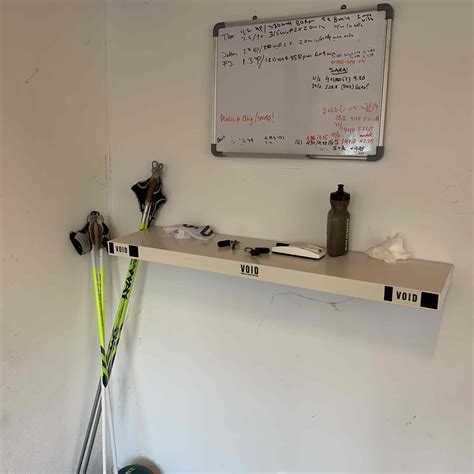 How we test home gym equipment. Gym equipment, weights, carpets, mirror, etc. - PS Auction ...