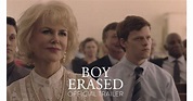 Boy Erased | 2018 Movie Trailers | POPSUGAR Entertainment Photo 58