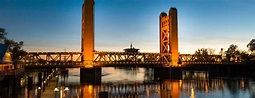 The 75 Best Things To Do In Sacramento for 2017 - BestThings - United ...