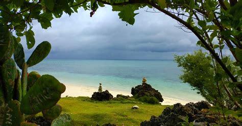 Top 24 Tourist Spots In Bantayan Island Cebu Including Be