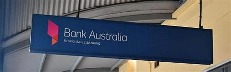 Bank australia, melbourne, victoria, australia. Bank Australia Ltd - Melbourne, Victoria - Company Profile
