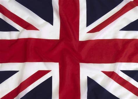 The britain flag is called the 'union jack'. British Flag | UK Flag | Flag of the United Kindgom | UK Flag