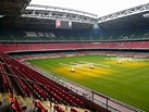 File:Inside the Millennium Stadium, Cardiff.jpg - Wikipedia