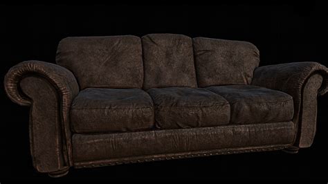 Used Leather Sofas For Sale Photos Cantik