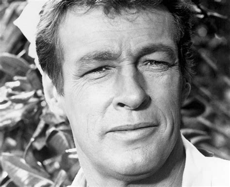 Gilligans Island Actor Russell Johnson Dies Time