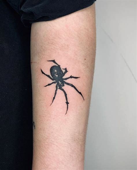 101 Amazing Goth Tattoo Ideas That Will Blow Your Mind Goth Tattoo Grunge Tattoo Small