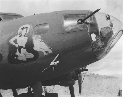 Vintage Pinups Hot Rods And Wwii Nose Art — Auldcine Rita Hayworth In