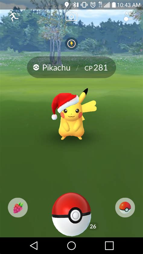 Play pokémon go++ hack on your iphone/ipad without moving anywhere. Pokemon GO | RPG Site