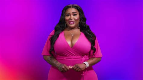 Ts Madison Opens Up About Her New Reality Show And Black Trans Love Them