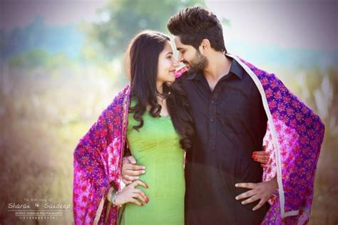 Punjabi Couples Wallpapers Wallpapersafari