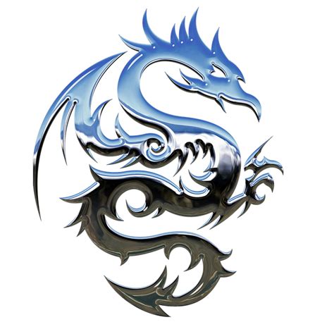 Fantasy Dragon Png Pic Png Mart