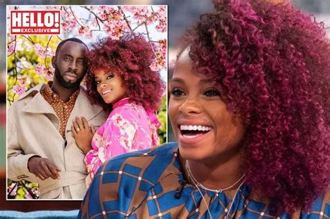 Fleur East Shares First Look At Her Stunning Wedding Dress Daily Record