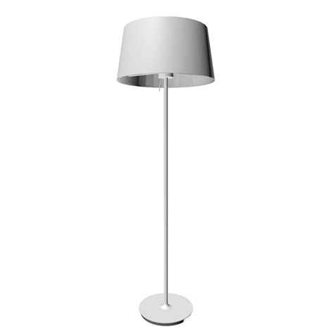 Contemporary Floor Lamp Png Image Png Mart