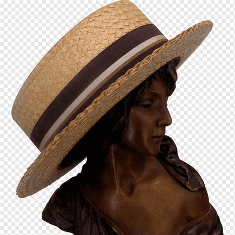 Шляпа от солнца Boater Соломенная шляпа Fedora солома лента шляпа