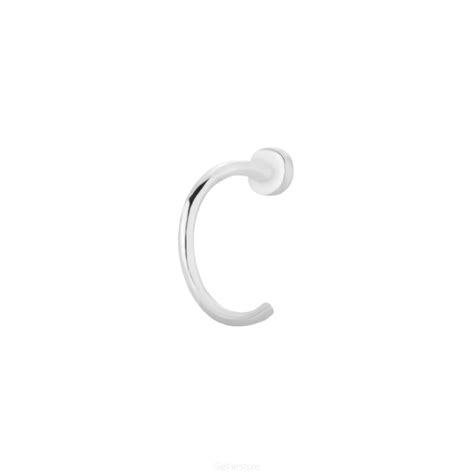 piercing png 10 free Cliparts | Download images on Clipground 2019 png image
