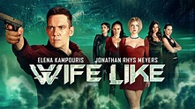 Wifelike (2022) - AZ Movies