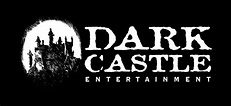 Dark Castle Entertainment | Logopedia | Fandom powered by Wikia