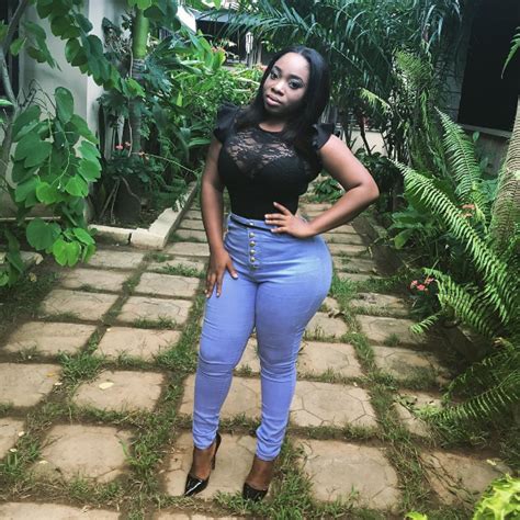 Moesha Boduong Poses In Sheer Top Flaunts Curves In New Photos And