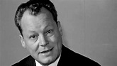 Willy Brandt - Wichtige Lebensstationen in Bildern | NDR.de ...