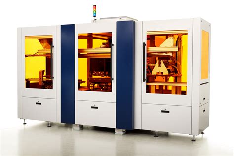 Inkjet Printing - Adeon Technologies