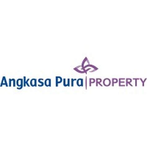 Pt Angkasa Pura Sarana Digital Karir And Profil Terbaru 2023 Glints