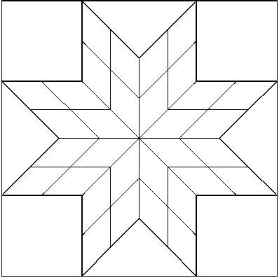 A classroom quilt is a great way to encourage children to work together on a project. quilt coloring pages preschool - Google Search | A little ...