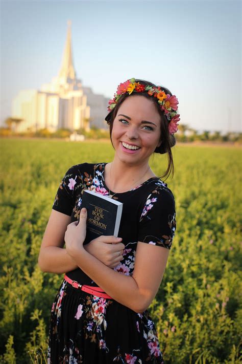 Pin By Mo Johnson On Mission Photoshoot Ideas Sister Missionary