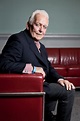 Letters reveal Andrew Davies threatened to quit BBC adaptations in rows ...