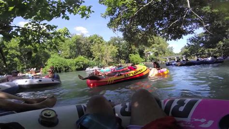 Check spelling or type a new query. San Marcos River Tubing - YouTube