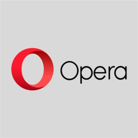 Opera Web Browser Full Crack Terbaru Yasir252