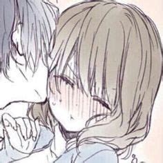 See more ideas about anime anime couples matching pfp. Matching Pfp Anime Boys - matching icons em 2020 ...