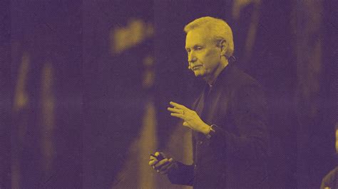 Gary Keller’s 6 Steps For Doing More In Today’s Real Estate Market – NJ