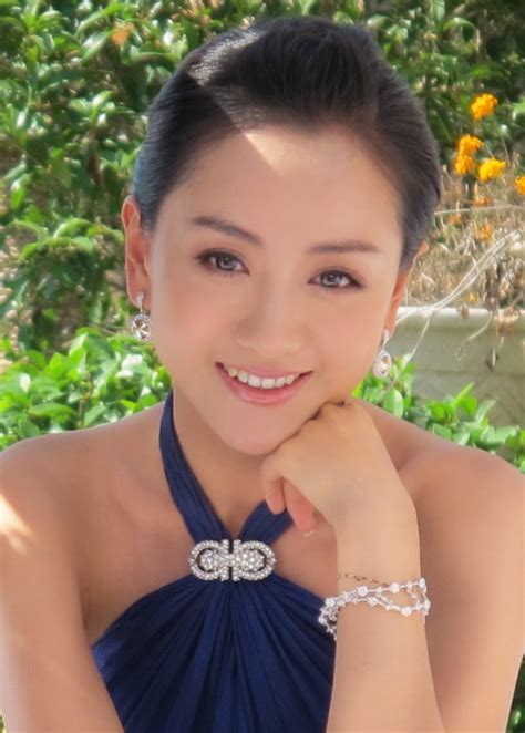 양양) is taiwanese, born on october 10, 2000. ⓿⓿ Yang Rong - Actress - China - Filmography - TV Drama ...