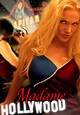 Madame Hollywood streaming: where to watch online?