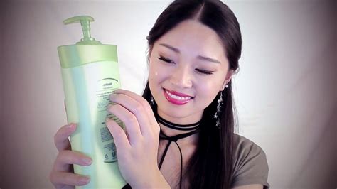 [asmr] Chinese Arm Massage And Lotion Sounds Video Dailymotion
