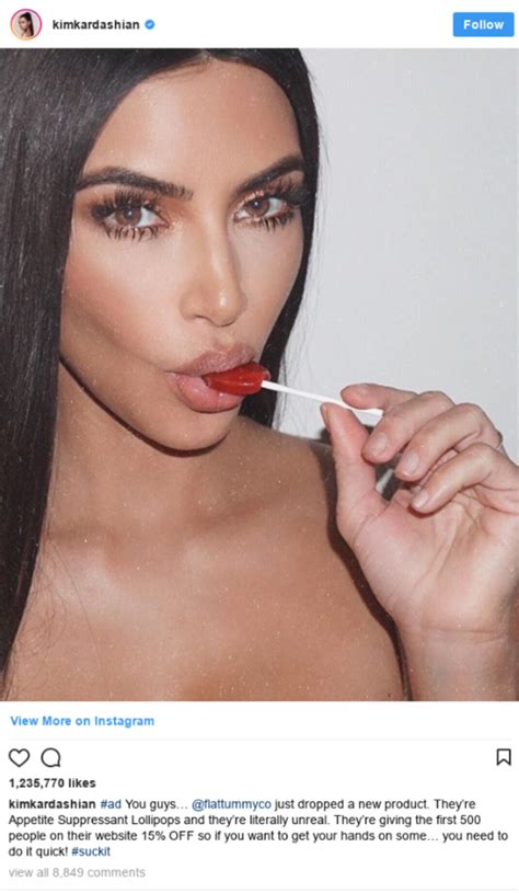 Jameela Jamil Calls Kim Kardashian West Toxic Over Diet Lollipop Ad Cbs News
