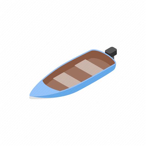 boats clipart png images boat icon isometric d style style icons d the best porn website