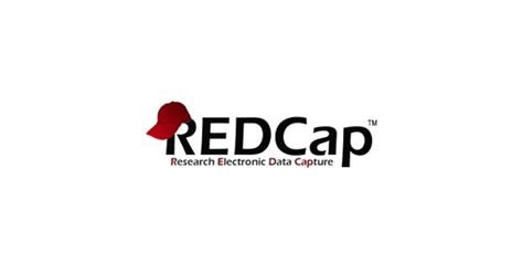 Redcap Reviews 210 User Reviews And Ratings In 2021 G2