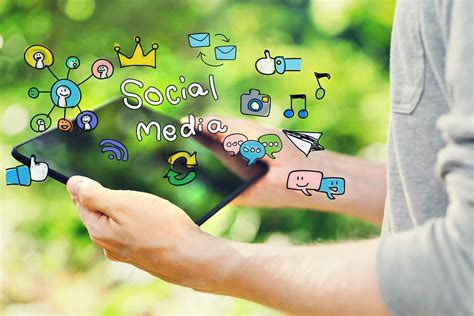3 Amazing Insights On The Psychology Of Social Media Sharing Ballantine