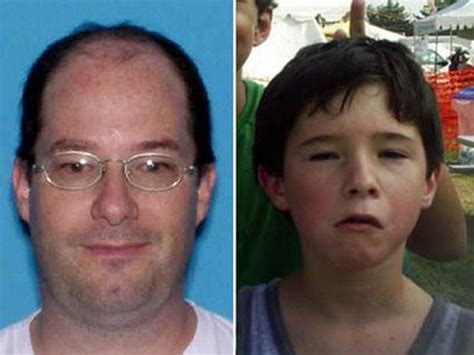 amber alert suspect also wanted on multiple sexual assault charges free download nude photo