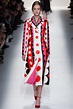 Valentino Fall 2014 Ready-to-Wear Collection - Vogue