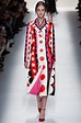Valentino Fall 2014 Ready-to-Wear Collection - Vogue