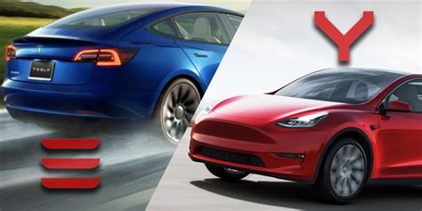 Tesla Model Y Performance Honest Review After 5000 Miles Video