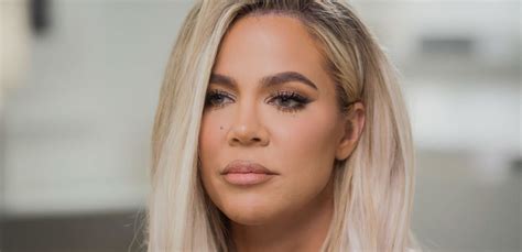 khloé kardashian underwent surgery to remove tumour from her face spin1038