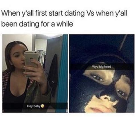 Funny dating app memes that will surely make you laugh. Pin by Hailey on funny | Funny dating quotes, Flirting ...