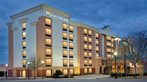 Atlanta Airport Hotel Deals And Specials Hotel Deals In Atlanta Ga