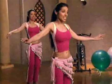 Topless Belly Dance Youtube