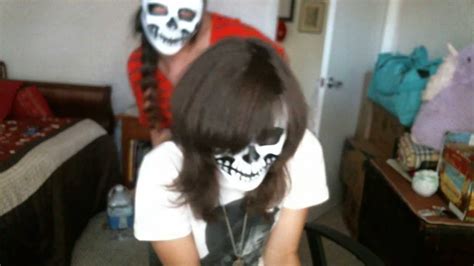 • 9,4 млн просмотров 4 года назад. cut my life into pizza - YouTube